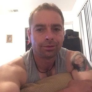 Meet your Posher, Danny